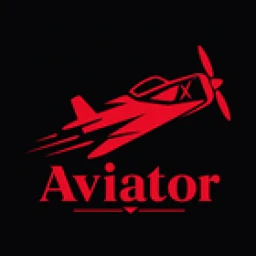 Aviator Game simgesi